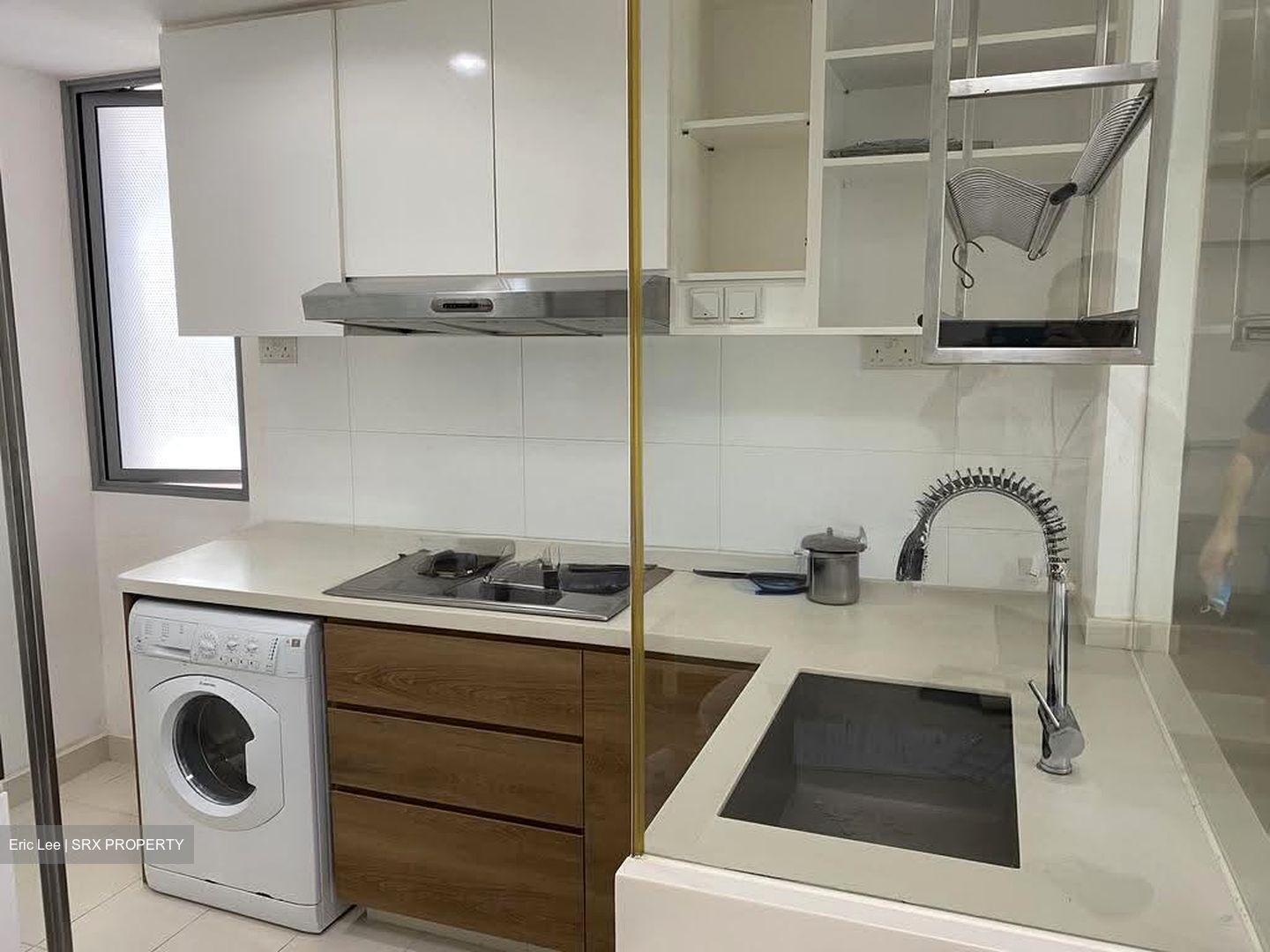 Seastrand (D18), Condominium #628281691